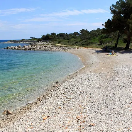 House With A Parking Space Nerezine, Losinj - 8016 Nerezine