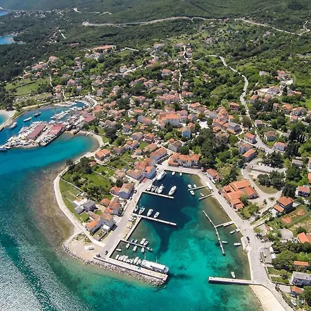 Casa vacanze House With A Parking Space Nerezine, Losinj - 8016 *