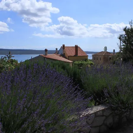 House With A Parking Space Nerezine, Losinj - 8016 Nerezine