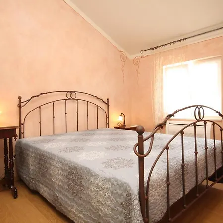 House With A Parking Space Nerezine, Losinj - 8016 * Nerezine