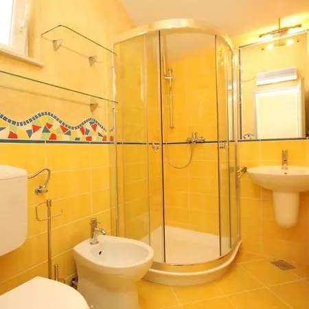 House With A Parking Space Nerezine, Losinj - 8016