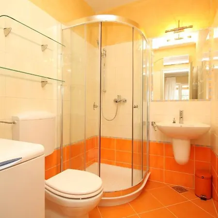 House With A Parking Space Nerezine, Losinj - 8016