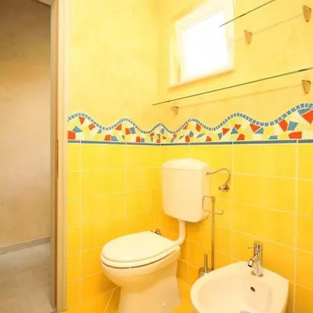 House With A Parking Space Nerezine, Losinj - 8016 Casa vacanze