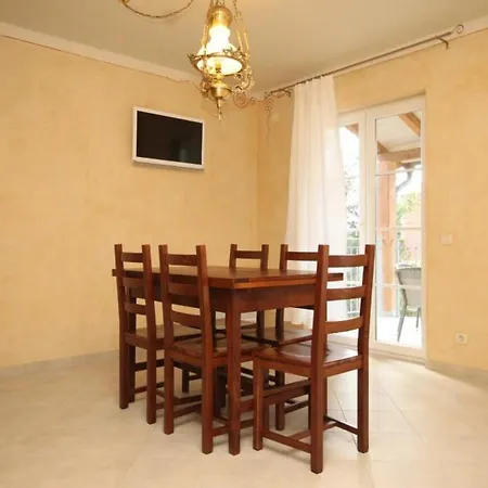 House With A Parking Space Nerezine, Losinj - 8016